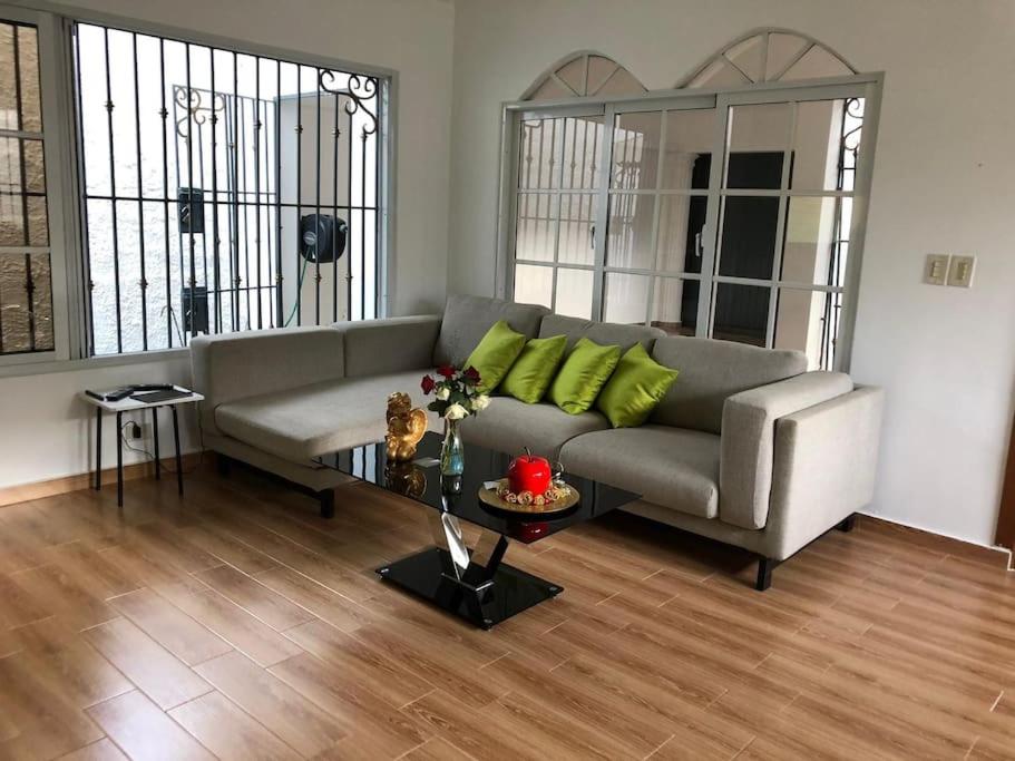 Casa Ozuna photo 2