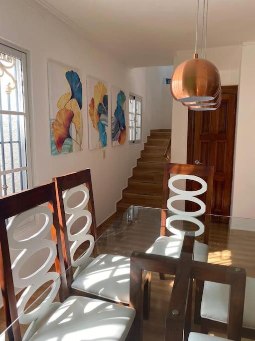 Casa Ozuna photo 4