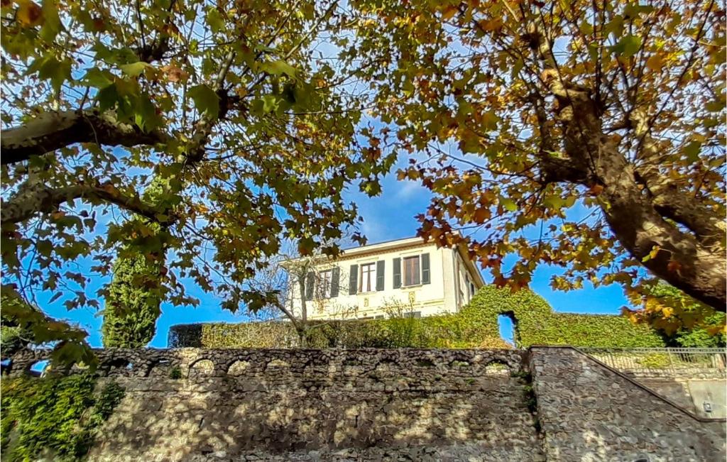 Beautiful Home In Fivizzano With 4 Bedrooms And Wifi photo 4