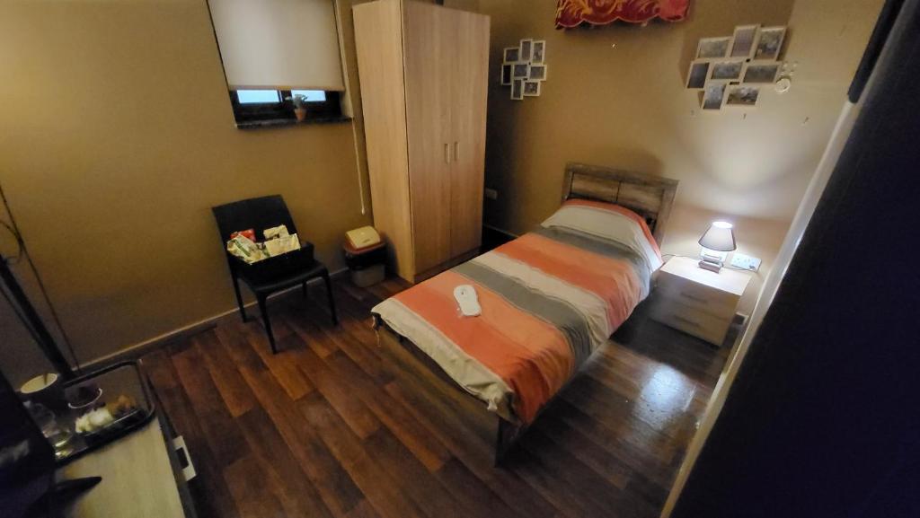 Lotus Guest House Malta photo 4