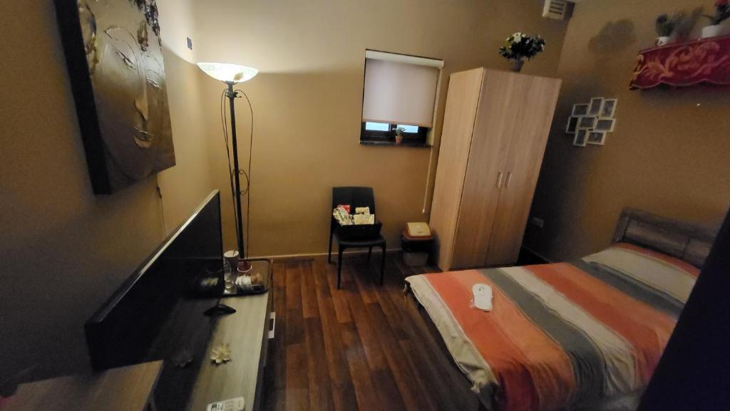Lotus Guest House Malta photo 3