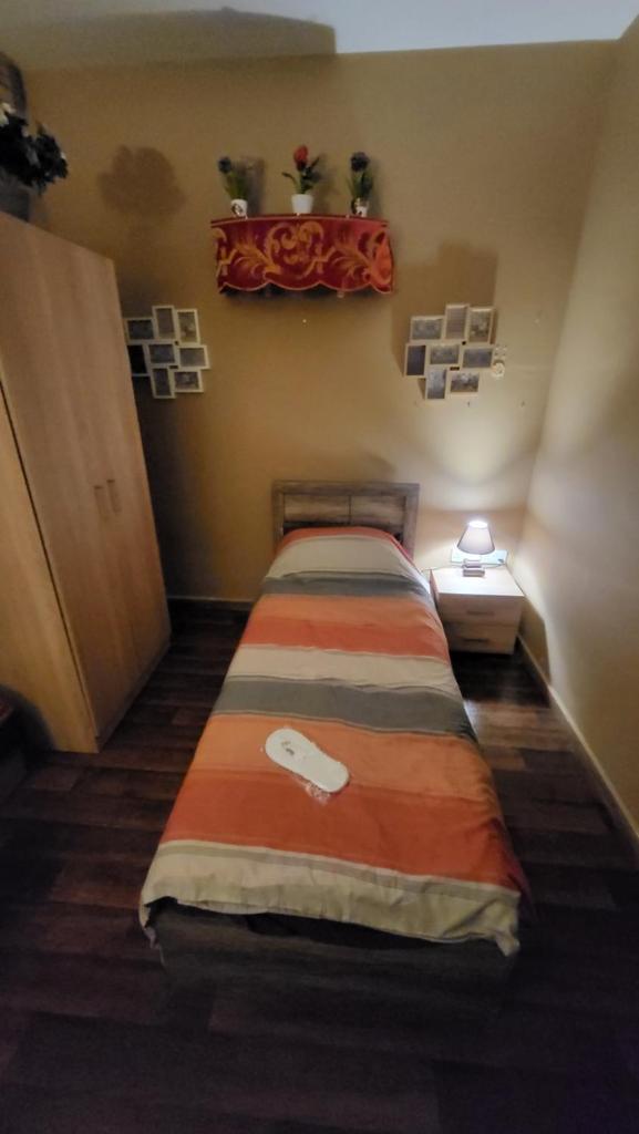 Lotus Guest House Malta photo 2