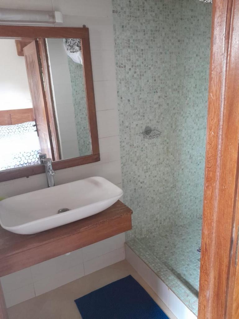 La chambre diambar photo 2