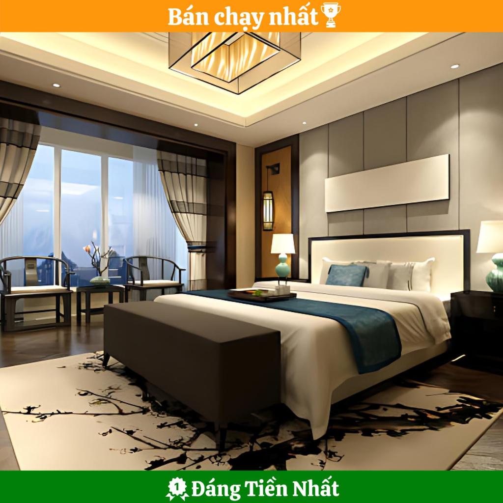 Phuc Thanh Minh Hotel DaNang