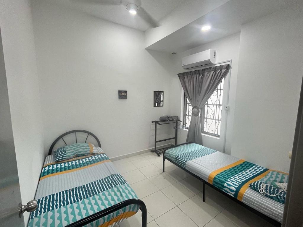 KUL Rest House photo 4