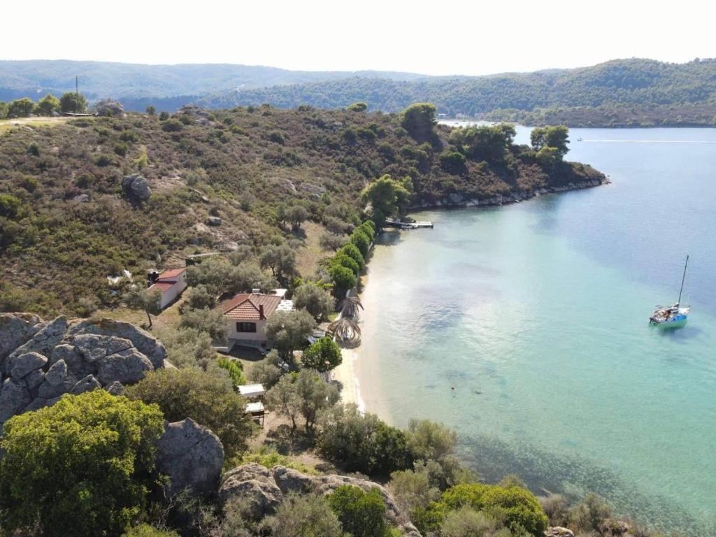 Beach House Onar photo 3