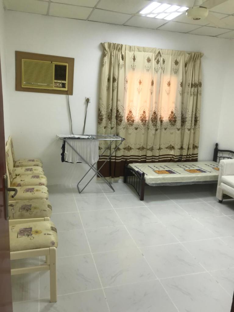 Safadi Farm photo 2