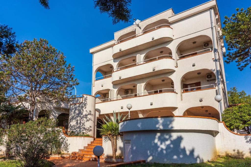 Guest House Agava photo 3