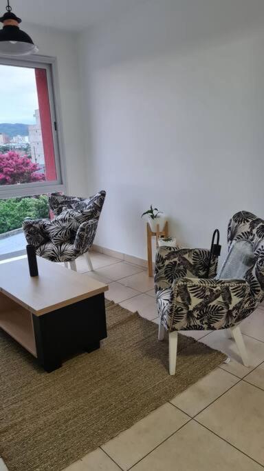 Altos del Rey Apartamentos
