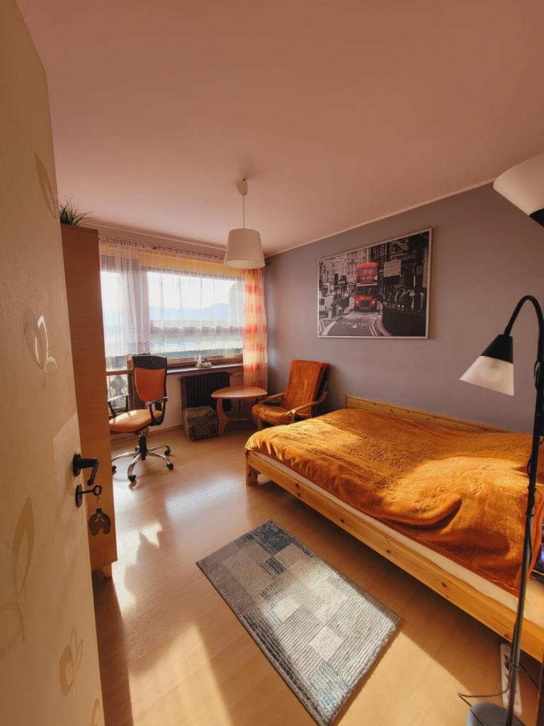 Apartament Rita photo 4