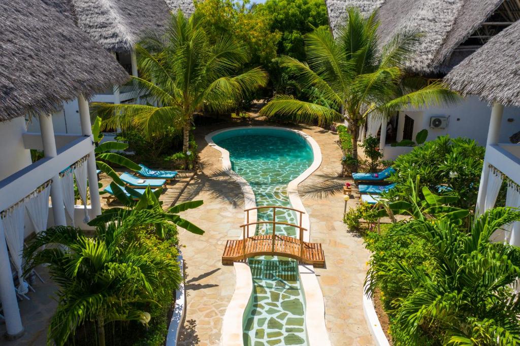 Rafiki Village photo 3