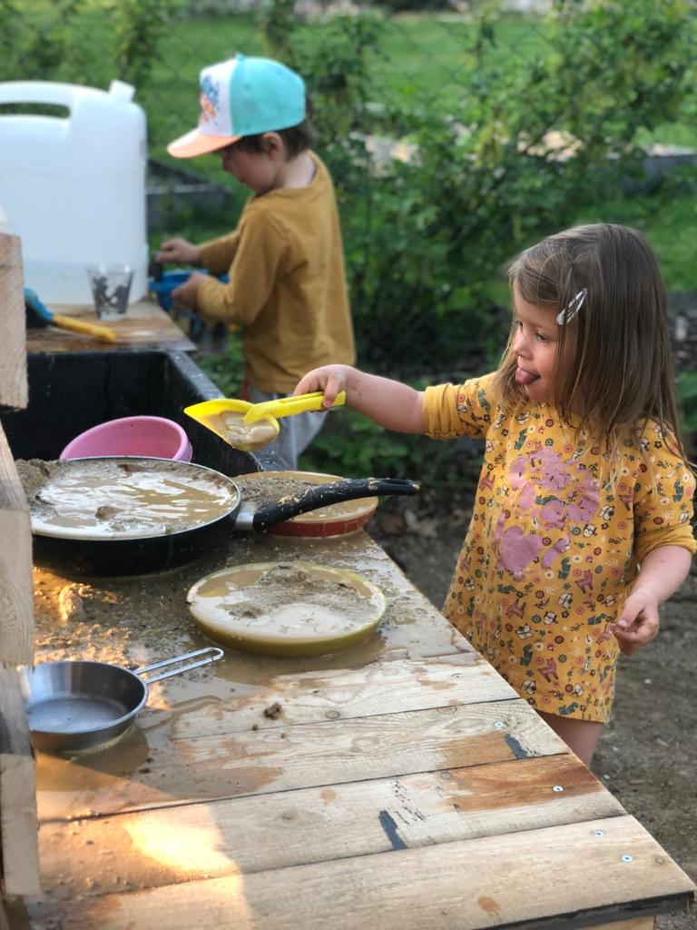 Chalupa U Kubů photo 1