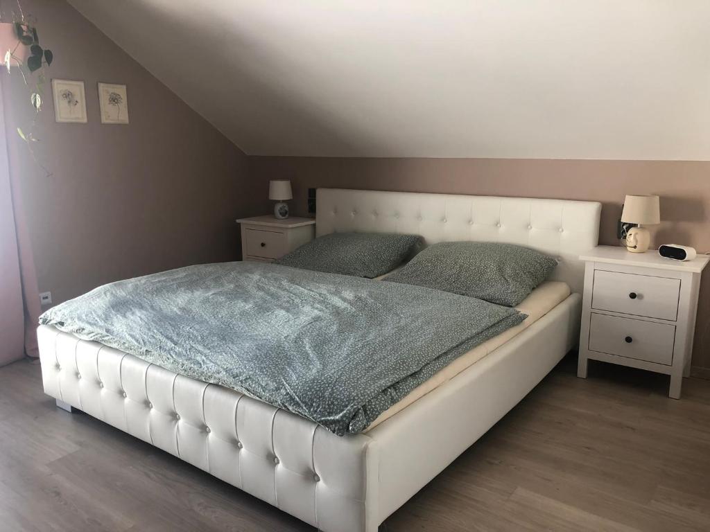 Chalupa U Kubů photo 2