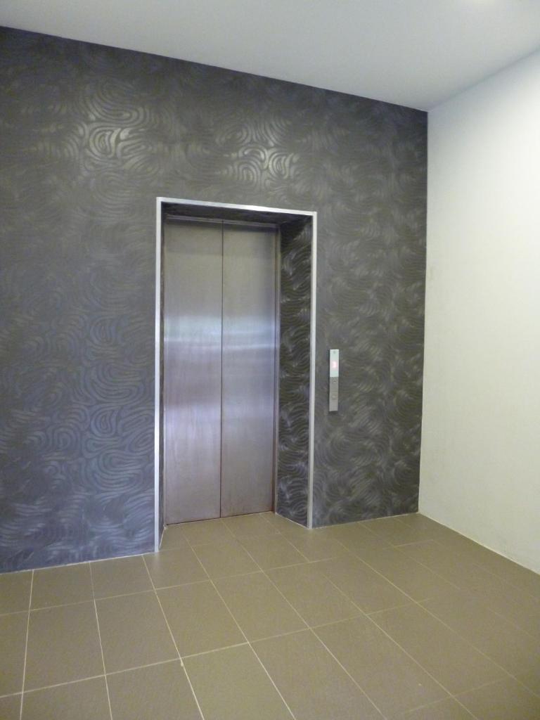 9 Square Hotel - Bangi photo 4
