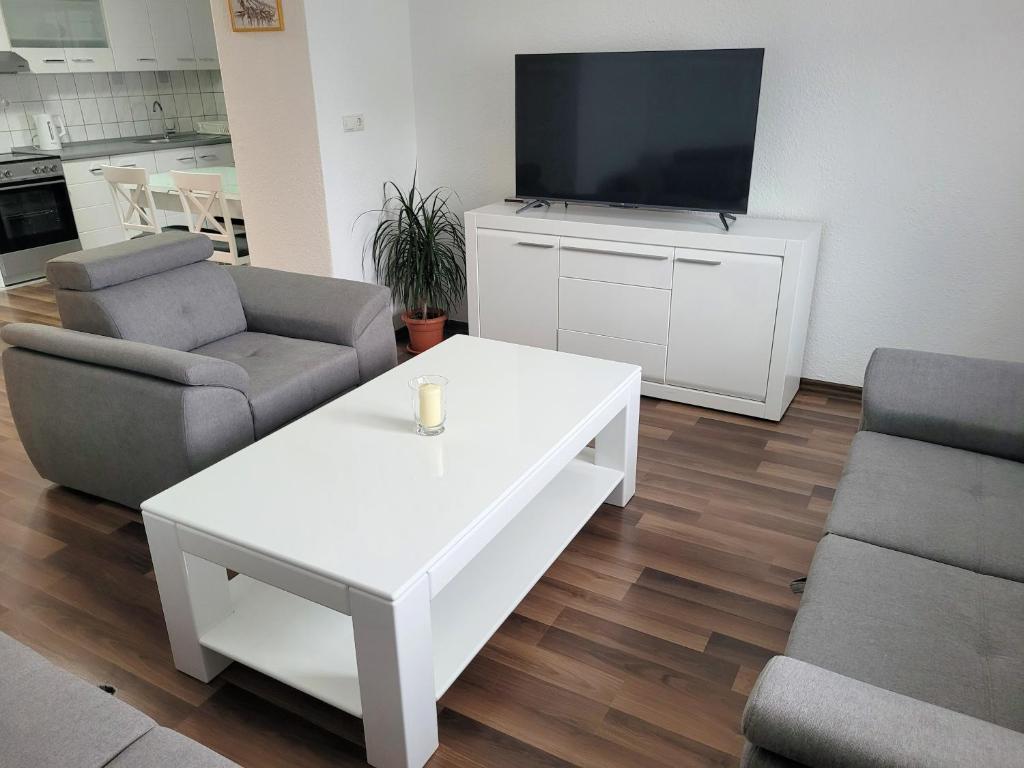 Apartman Studenac photo 1