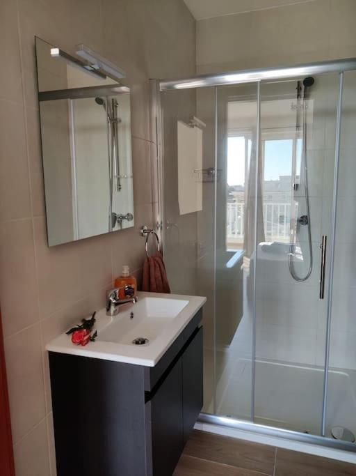 Luxurious 2 bedroom apartment with country view photo 4