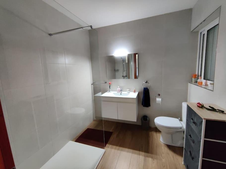 Luxurious 2 bedroom apartment with country view photo 2