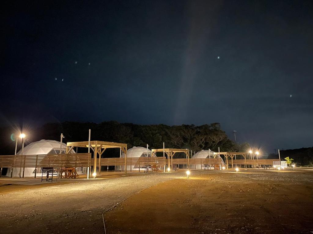 8POINT RESORT Okinawa photo 3