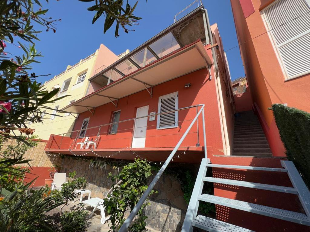 Casa Doris photo 4