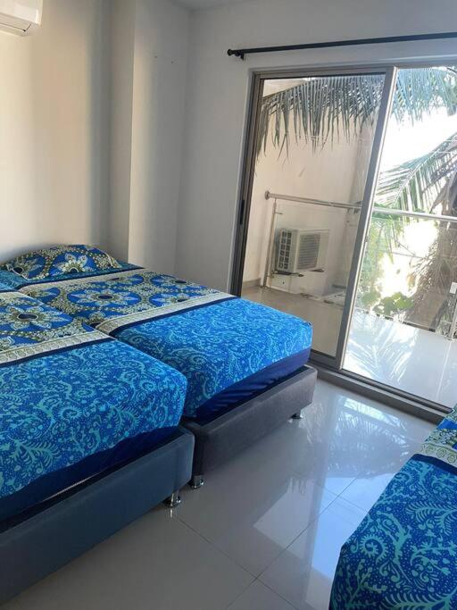 Apartamento en el epicentro del Carnaval photo 3
