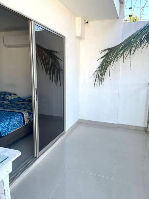 Apartamento en el epicentro del Carnaval photo 4