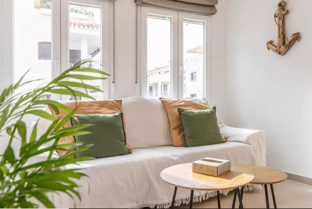 Casa Marina Moraira photo 1