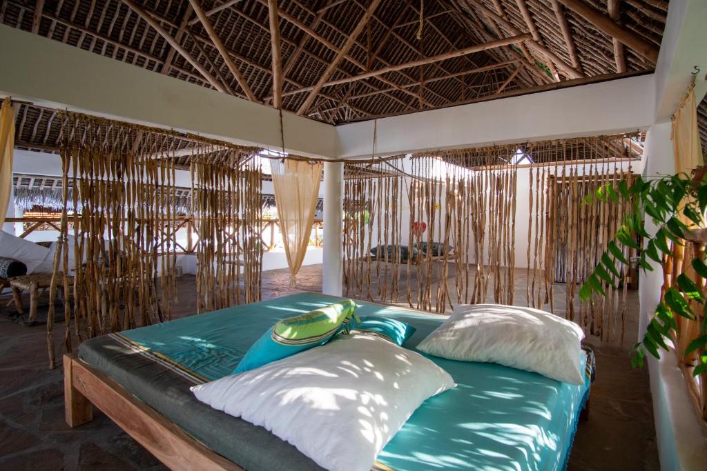 Rafiki Village photo 2
