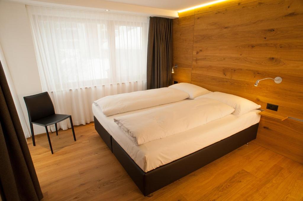 Serviced Apartment ELITE photo 2