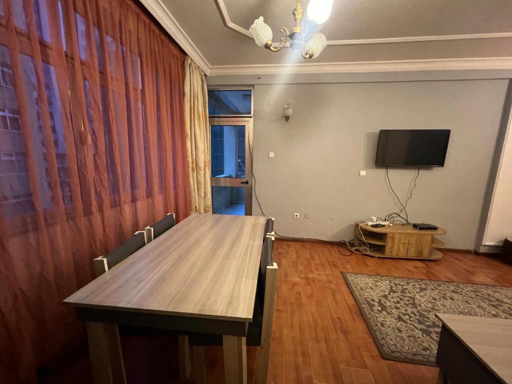 Dawa guest house photo 3