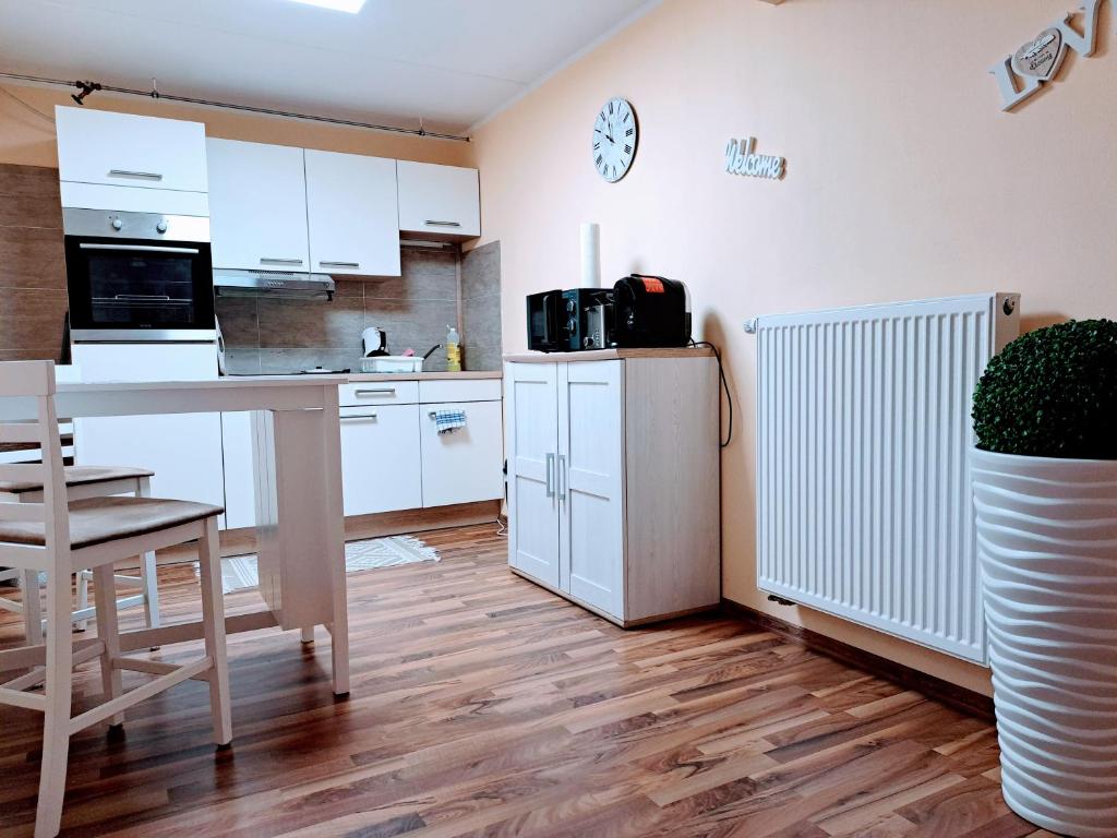 Ferienappartement Lydia photo 4