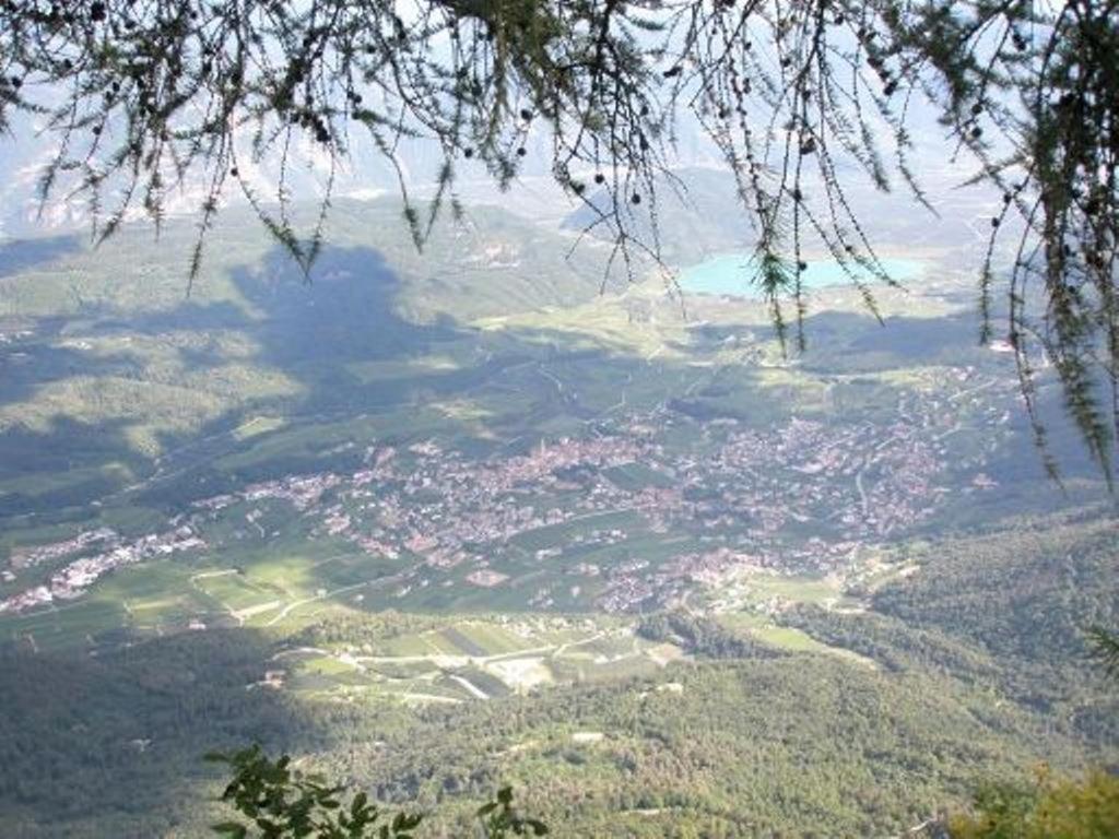 Appartamenti da Oscar photo 3