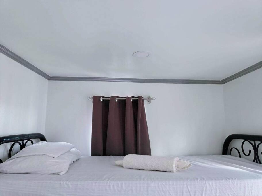 4 - Affordable 2-Storey House in Cabanatuan City photo 3