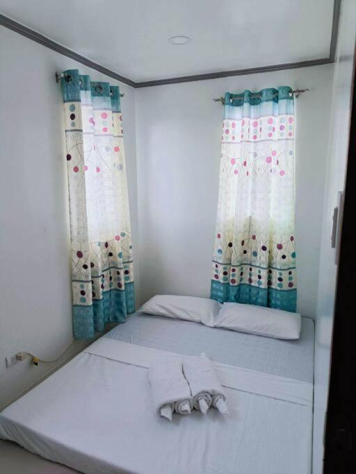 4 - Affordable 2-Storey House in Cabanatuan City photo 4