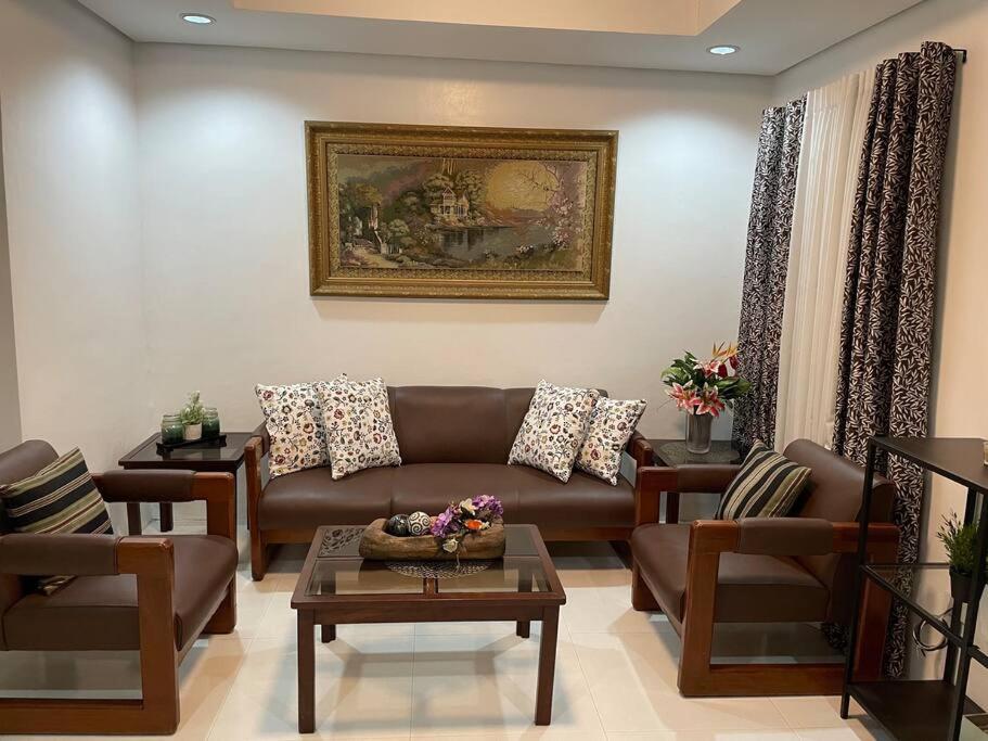1 - Affordable Family Place to Stay In Cabanatuan photo 1