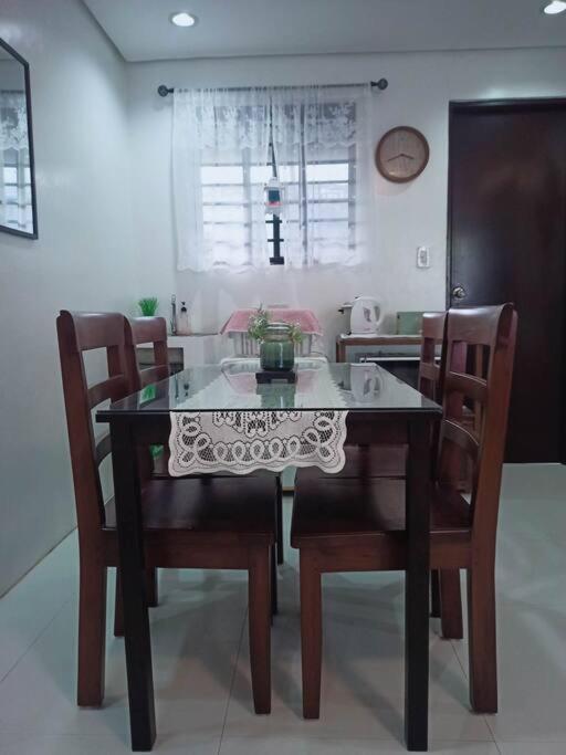 1 - Affordable Family Place to Stay In Cabanatuan photo 3
