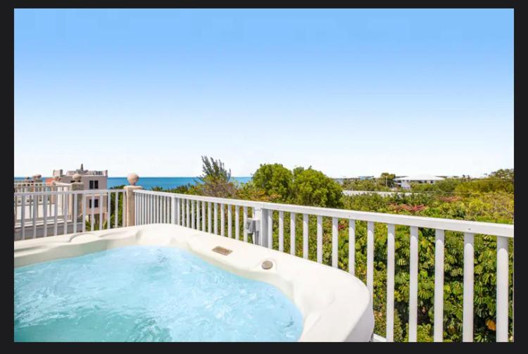 Florida Keys Wellness Gem photo 4