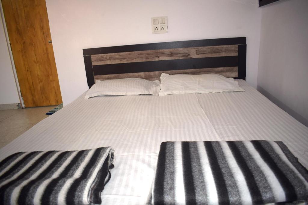 Adyeshwari Home Stays, Aurangabad photo 1