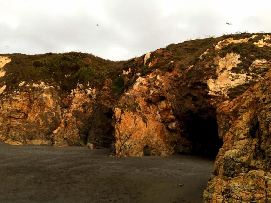 PUESTA DE SOL photo 2