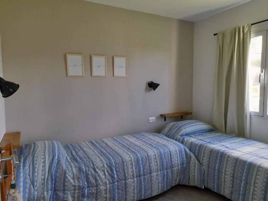 Casas Tomillo Silvestre photo 3
