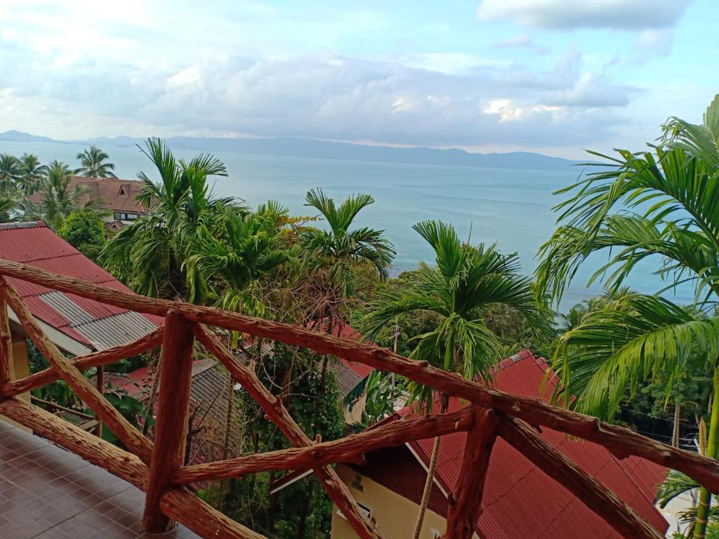 Bang Son Golden View photo 2