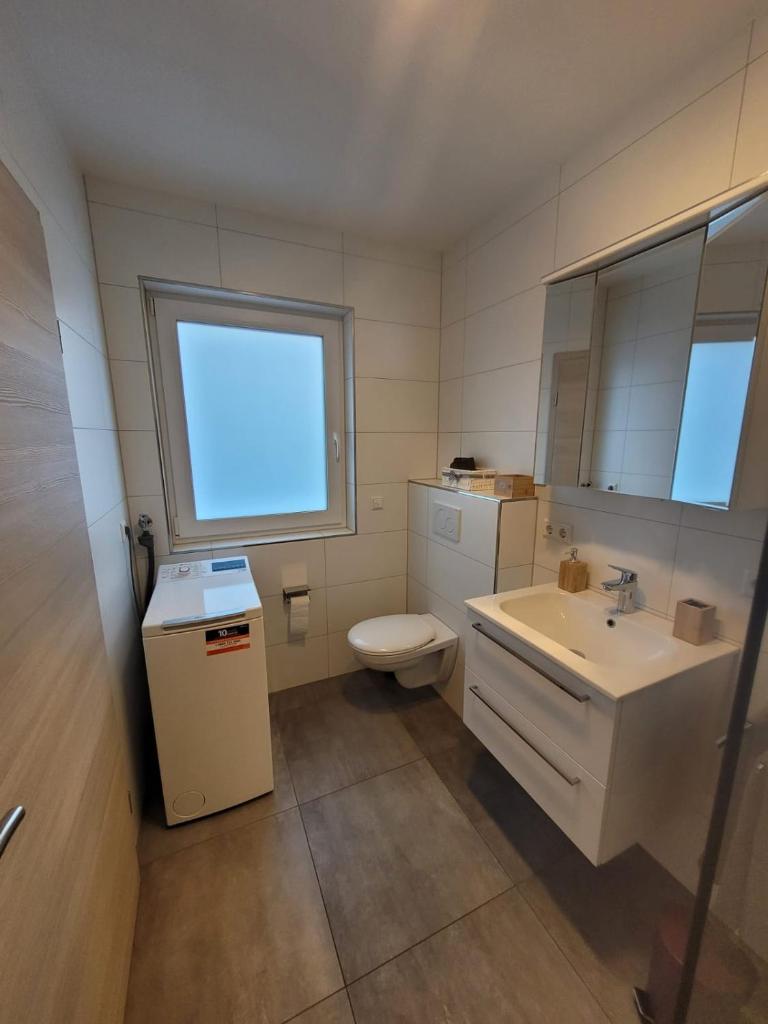 Ferienwohnung Hanek photo 4