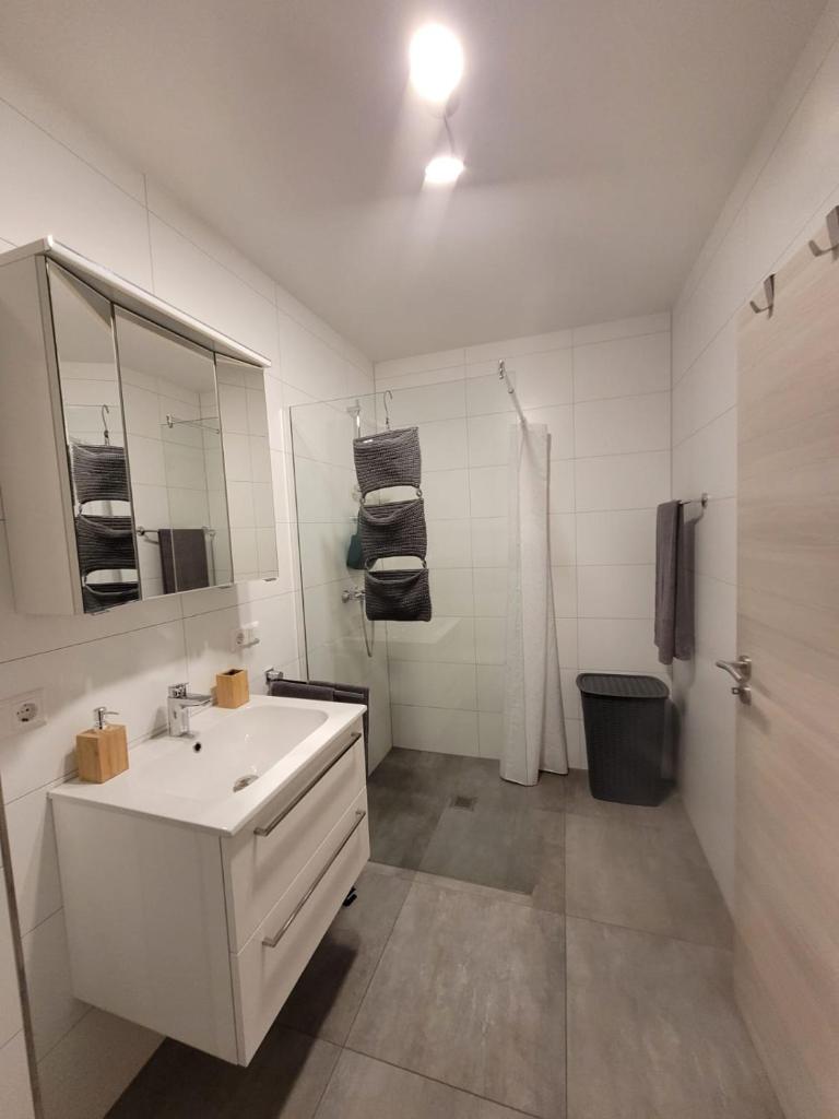 Ferienwohnung Hanek photo 2