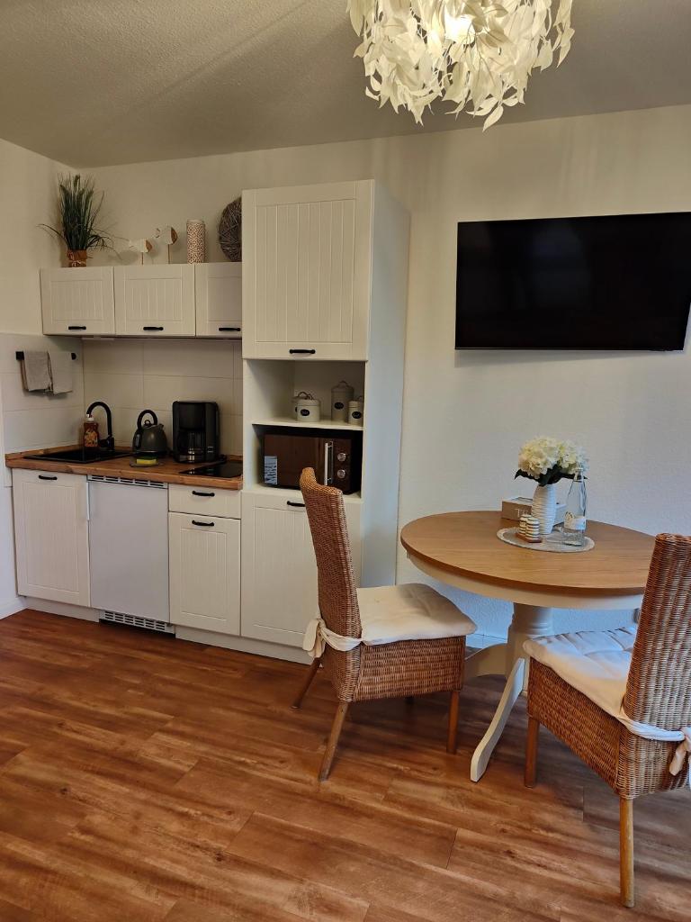 Sommerhaus Seidel - mit kostenlosem Parkplatz - photo 2