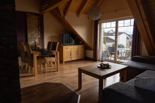 Ferienwohnung Brossmann photo 1