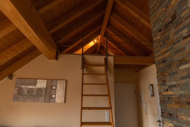 Ferienwohnung Brossmann photo 3