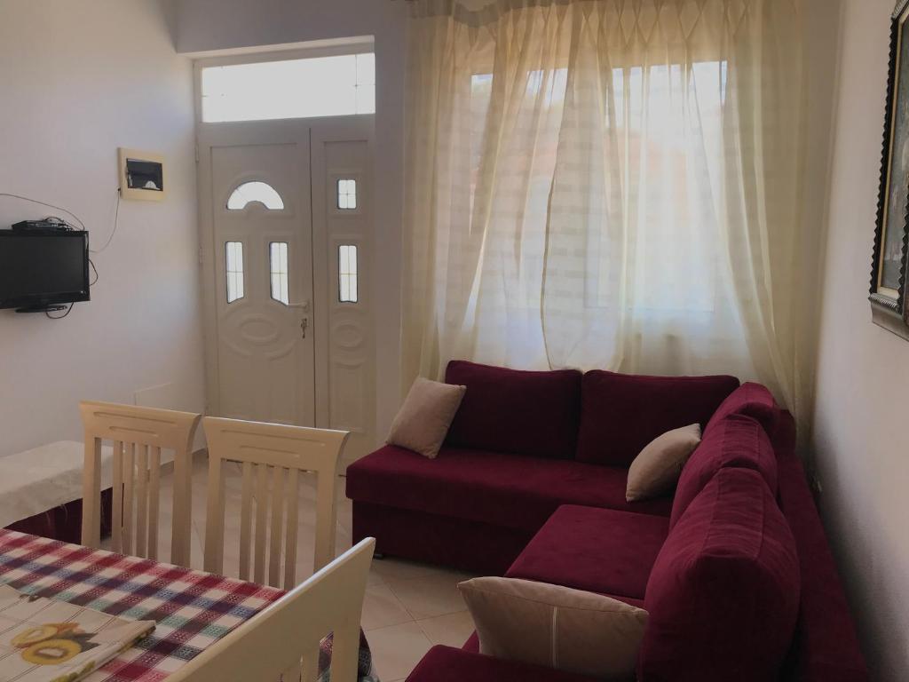 Near Beach Holiday Apartments photo 4