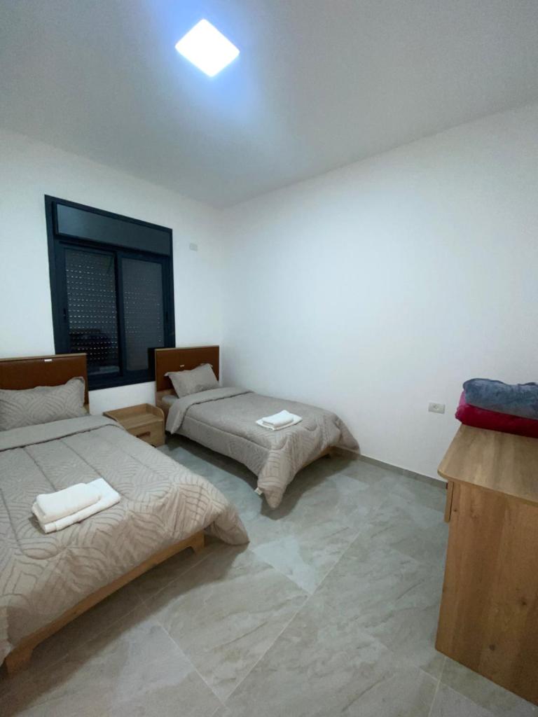 Alfred Apartments photo 2