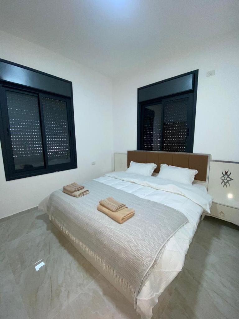 Alfred Apartments photo 1