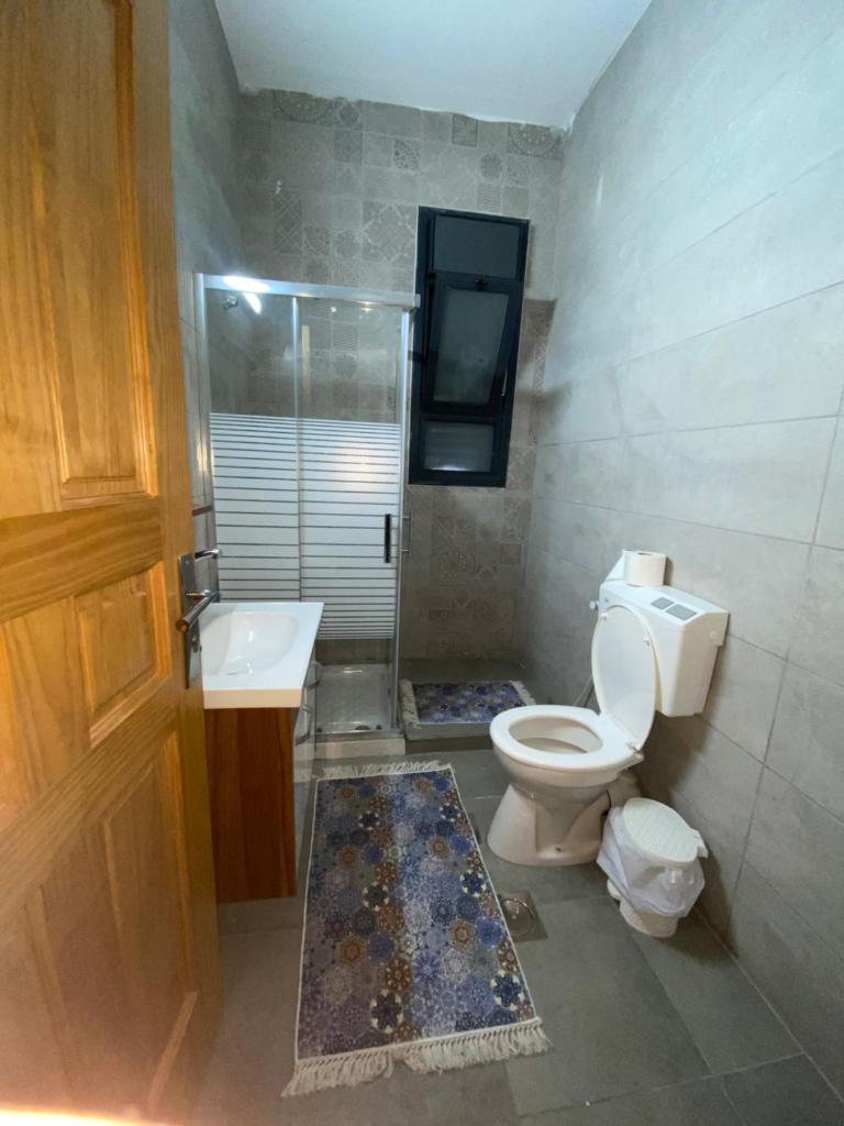 Alfred Apartments photo 4