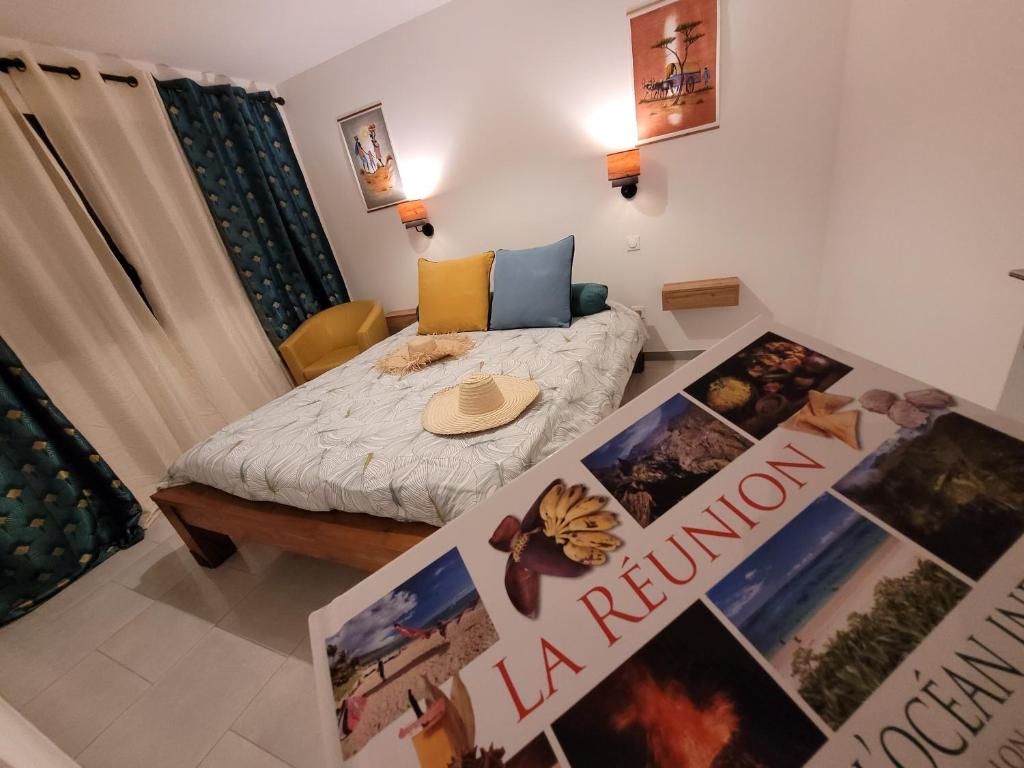 Le Refuge d'Heva photo 2